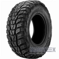 Kumho Road Venture MT KL71 205/80 R16 104Q XL